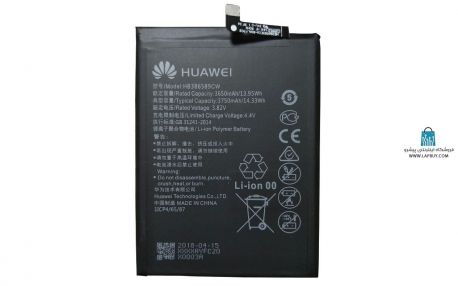 Huawei P10 Plus باطری باتری گوشی موبایل هواوی
