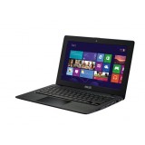 ASUS X200MA لپ تاپ ایسوس