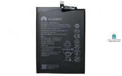 Huawei Honor V10 باطری باتری گوشی موبایل هواوی