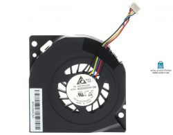 CPU Cooling Fan For Intel NUC NUC7i7BNH فن سی پی یو مینی پی سی - کامپیوتر کوچک 