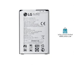 LG K7 باطری باتری اصلی گوشی موبایل ال جی