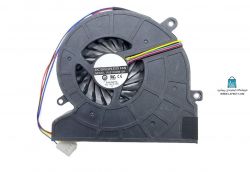 CPU Cooling Fan PLB11020B12H فن سی پی یو آل این وان اچ پی