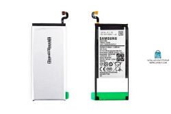 Samsung Galaxy S7 Edge باتری گوشی موبایل سامسونگ