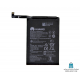 Huawei Mate 10 Lite باطری باتری گوشی موبایل هواوی