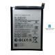 Samsung Galaxy GH81-21636A باطری باتری گوشی موبایل سامسونگ