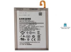Samsung Galaxy SM-A105F/DS A105F SM-A105G باطری باتری گوشی موبایل سامسونگ