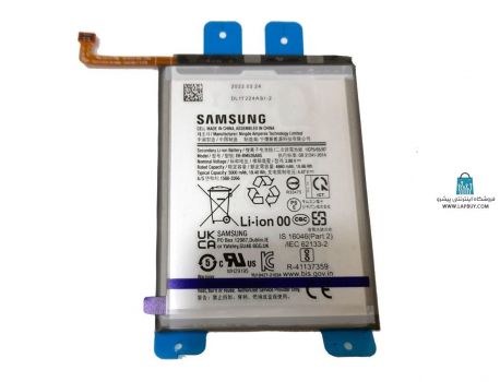Samsung Galaxy EB-BM526ABY باطری باتری گوشی موبایل سامسونگ