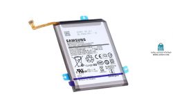 Samsung Galaxy M51 باطری باتری گوشی موبایل سامسونگ