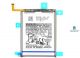 Samsung Note EB-BN985ABY باطری باتری گوشی موبایل سامسونگ