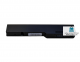 Dell Vostro 1310 - 6Cell باطری باتری لپ تاپ دل