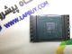 FH82HM470 SRJAU BGA Chipset چیپست لپ تاپ