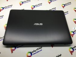 Asus Vivobook X541 Series قاب پشت ال سی دی لپ تاپ ایسوس