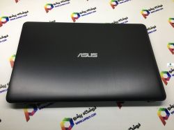 Asus X541 Series قاب پشت ال سی دی لپ تاپ ایسوس