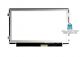 LTN101NT08 Laptop Screens صفحه نمایشگر لپ تاپ
