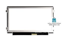 LTN101NT08-801 Laptop Screen صفحه نمایشگر لپ تاپ