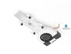 Fan Dell FBZM2002010 فن سی پی یو لپ تاپ دل