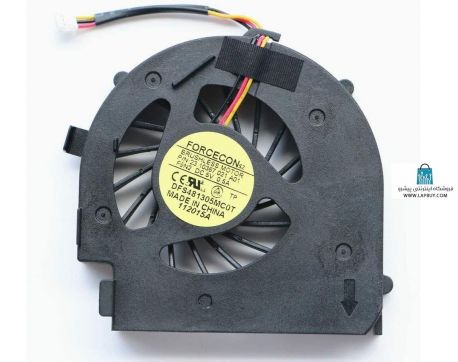DELL N4010 1464 1564 فن لپ تاپ دل