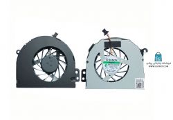 Fan Dell CN-0HFMH9 فن سی پی یو لپ تاپ دل