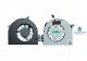 Fan Dell MF60100V1-Q032-G99 فن سی پی یو لپ تاپ دل