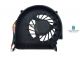 Fan Dell DFS481305MC0T 053111B فن سی پی یو لپ تاپ دل