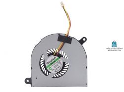 Fan Dell MF60100V1-C010-G99 فن سی پی یو لپ تاپ دل