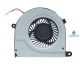 Fan Cpu MF60120V1-C040-G99 فن سی پی یو لپ تاپ دل