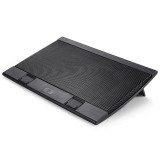 DeepCool Wind Pal CoolPad پایه خنک کننده دیپ کول