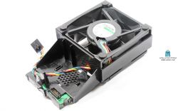 Fan Dell DFB601612MA0T F7S5 CM740 فن سی پی یو مینی پی سی - کامپیوتر کوچک