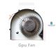 Fan Dell ALW15ED-1718 فن سی پی یو لپ تاپ دل