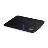 DeepCool Wind Pal Mini CoolPad پایه خنک کننده دیپ کول