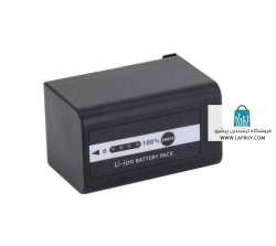 Panasonic AG-HPX171 Battery باتری باطری دوربین دیجیتال پاناسونیک