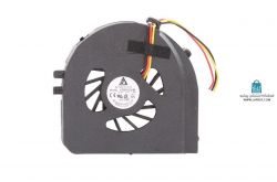 Fan Dell KSB05105HA-9K32 فن سی پی یو لپ تاپ دل