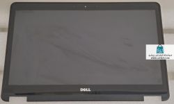 LP140WF2(SP)(C1) Laptop Screen صفحه نمایشگر لپ تاپ لنوو