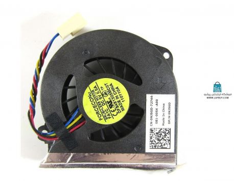 Carte VGA 0F174C - 0F174C pour DELL Latitude E5500 - FRANCE / TVA