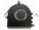Fan Dell DFS531005MC0T FK39 فن سی پی یو لپ تاپ دل