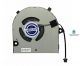 Dell Latitude 3420 Series فن سی پی یو لپ تاپ دل