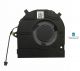Dell Latitude 3430 Series فن سی پی یو لپ تاپ دل