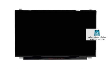 N156BGE-L41 REV.C1 Laptop Screens صفحه نمایشگر لپ تاپ