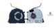 Fan Dell 0K32JH K32JH فن سی پی یو لپ تاپ دل