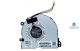 Fan Dell DC28000EBS0 فن سی پی یو لپ تاپ دل