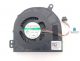Fan Dell MF60090V1-C620-S9A فن سی پی یو لپ تاپ دل