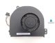 Fan Dell DC28000DNS0 فن سی پی یو لپ تاپ دل