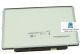LP125WH2(SL)(B3) Laptop Screen صفحه نمایشگر لپ تاپ