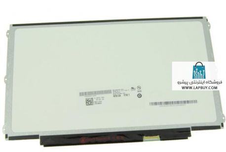 LP125WH2(SL)(B3) Laptop Screen صفحه نمایشگر لپ تاپ