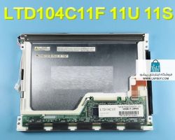 LCD DISPLAY PANEL LTD104C11S نمایشگر صنعتی