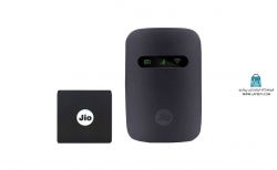 باتری مودم جی یو JioFi ZT