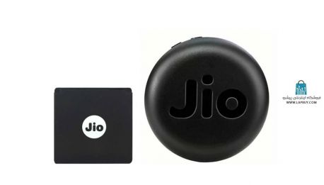 باتری مودم جی یو JioFi 6