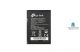 باتری مودم تی پی لینک TP-Link M7350 با کد فنی TBL-71A2000