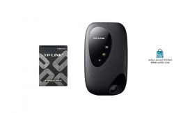 باتری مودم تی پی لینک TP-Link M7200