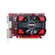 ASUS R7250-1GD5 کارت گرافیک